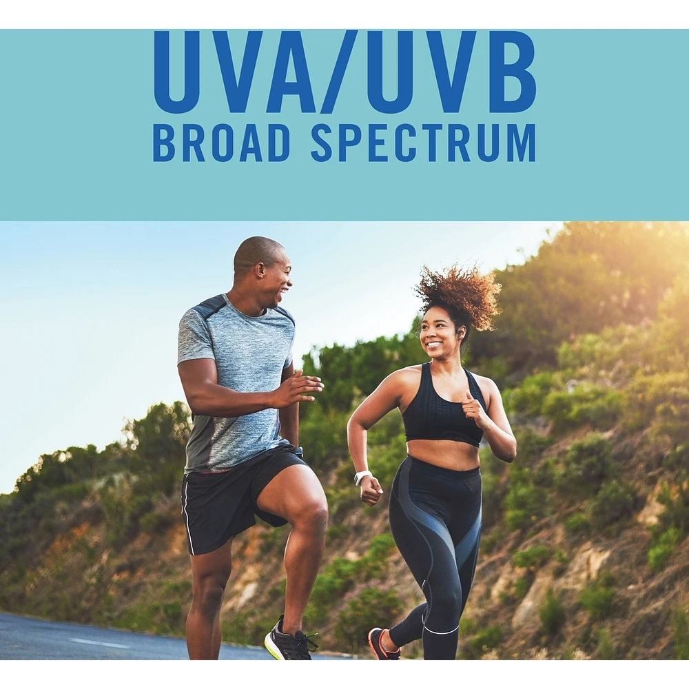 Banana Boat® Ultra Sport SmartMist™ Sunscreen Spray SPF 50+ 170mL