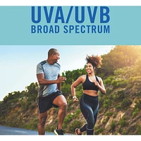 Banana Boat® Ultra Sport SmartMist™ Sunscreen Spray SPF 50+ 170mL