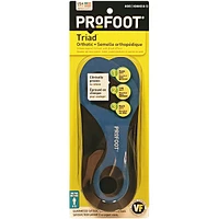 Orthèse de triade Profoot hommes