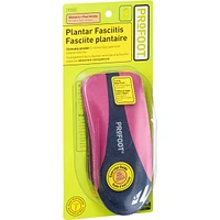 Profoot Plantar Fasciitis, Women’s