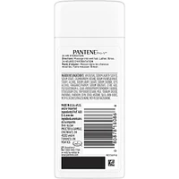 Pantene Pro-V Daily Moisture Renewal Shampoo, 100 mL