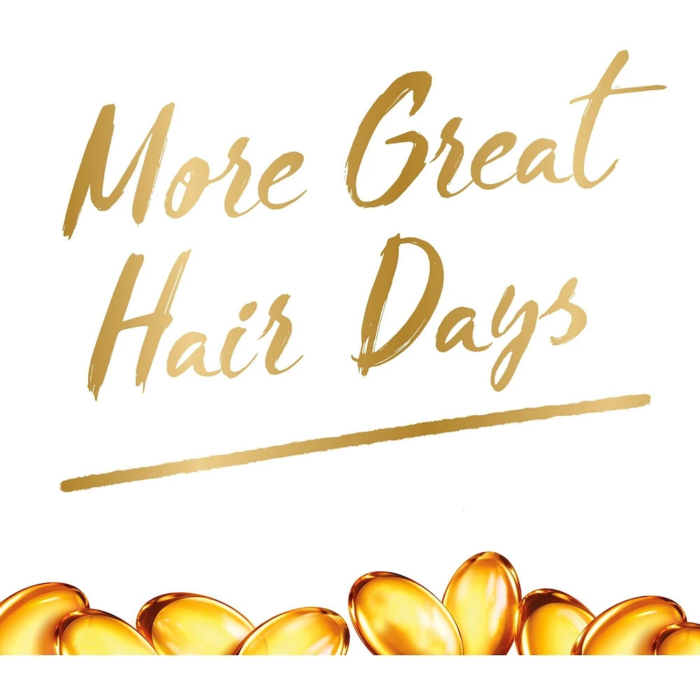 Pantene Pro-V Daily Moisture Renewal Conditioner, 100 mL