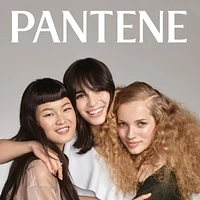 Pantene Pro-V Daily Moisture Renewal Conditioner, 100 mL