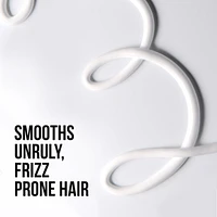 Pantene Pro-V Soothing Recovery Hair Mask for Smoothing Unruly, Frizz Prone Hair, 225 mL