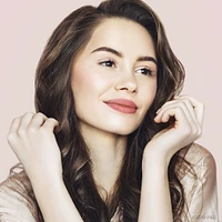 Pantene Nutrient Blends Miracle Moisture Boost Rose Water Conditioner for Dry Hair, Sulfate Free, 237 mL