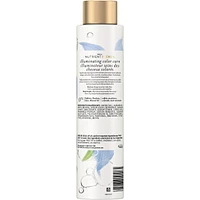 Pantene Illuminating Colour Care Shampoo, Sulfate Free Colour Protection, 285 mL
