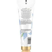 Pantene Nutrient Blends Illuminating Biotin Colour Care Conditioner, Sulfate Free Colour Protection, 237 mL