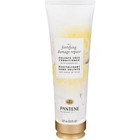 Pantene Nutrient Blends Fortifying Damage Repair Conditioner, Sulfate Free, 237 mL