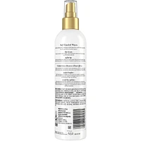 Pro-V Natural Waves Texturizing Salt Spray