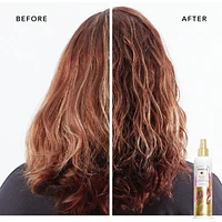 Pro-V Natural Waves Texturizing Salt Spray