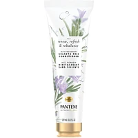 NUTRIENT BLENDS Rosemary SULFATE FREE CONDITIONER, 237 mL