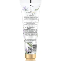 NUTRIENT BLENDS Rosemary SULFATE FREE CONDITIONER, 237 mL