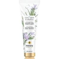 NUTRIENT BLENDS Rosemary SULFATE FREE CONDITIONER, 237 mL
