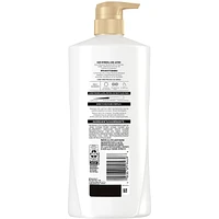 PRO-V Daily Moisture Renewal Conditioner
