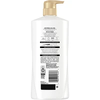 PRO-V Daily Moisture Renewal Conditioner