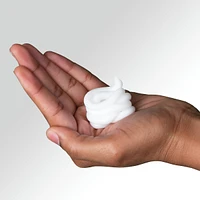 PRO-V Daily Moisture Renewal Conditioner