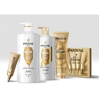 PRO-V Daily Moisture Renewal Conditioner