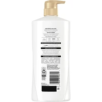 PRO-V Volume & Body Conditioner, 16.0oz/476mL