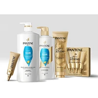 PRO-V Classic Clean Conditioner, 16.0oz/476mL