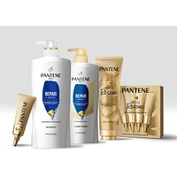 PRO-V Repair & Protect Conditioner, 16.0 oz/476 mL