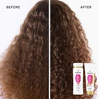 Curl Perfection Conditioner, 16.0oz/476mL