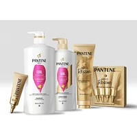 Curl Perfection Conditioner, 16.0oz/476mL