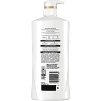 PRO-V Daily Moisture Renewal Shampoo