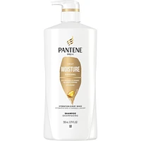 PRO-V Daily Moisture Renewal Shampoo
