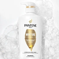 PRO-V Daily Moisture Renewal Shampoo