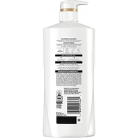 PRO-V Smooth & Sleek Shampoo, 17.9oz/530mL