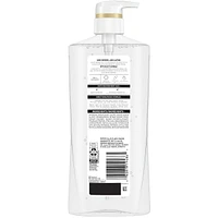 PRO-V Volume & Body Shampoo, 17.9oz/530mL