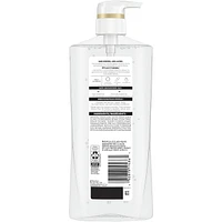 PRO-V Volume & Body Shampoo, 17.9oz/530mL