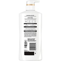 PRO-V Classic Clean 2in1 Shampoo + Conditioner