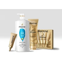 PRO-V Classic Clean 2in1 Shampoo + Conditioner