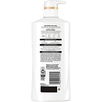 PRO-V Repair & Protect Shampoo, 17.9 oz/530 mL