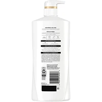 PRO-V Curl Perfection Shampoo,17.9oz/530mL