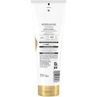 PRO-V Daily Moisture Renewal Conditioner, 10.4 oz/308 mL