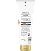 PRO-V Daily Moisture Renewal Conditioner, 10.4 oz/308 mL