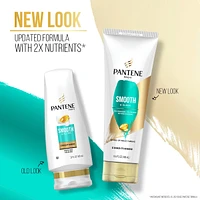 PRO-V Smooth & Sleek Conditioner
