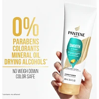 PRO-V Smooth & Sleek Conditioner