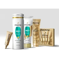 PRO-V Smooth & Sleek Conditioner