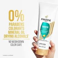 PRO-V Smooth & Sleek Conditioner