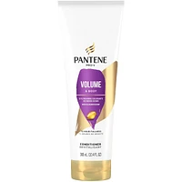 PRO-V Volume & Body Conditioner