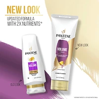 PRO-V Volume & Body Conditioner