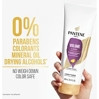 PRO-V Volume & Body Conditioner