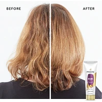 PRO-V Volume & Body Conditioner