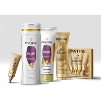 PRO-V Volume & Body Conditioner
