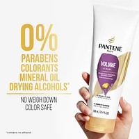 PRO-V Volume & Body Conditioner