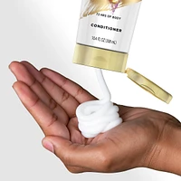 PRO-V Volume & Body Conditioner