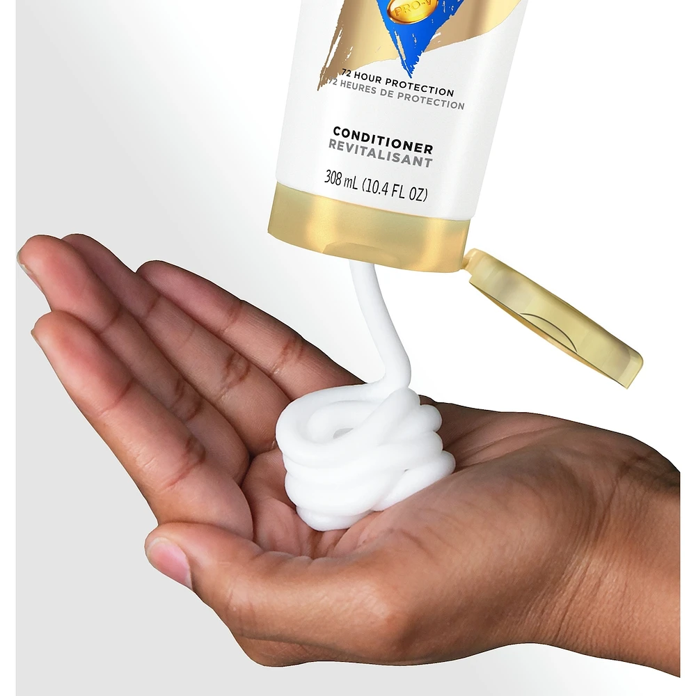 PRO-V Repair & Protect Conditioner